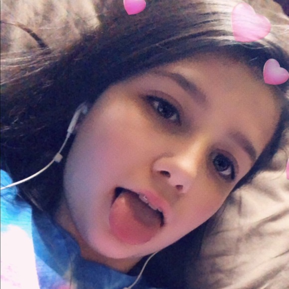 katelyn56896